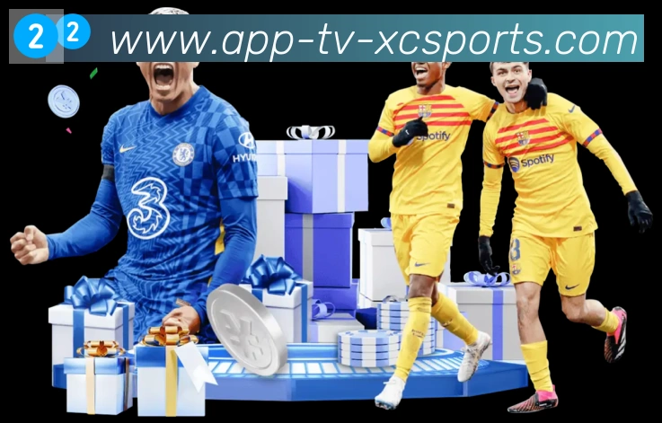 App 示例图